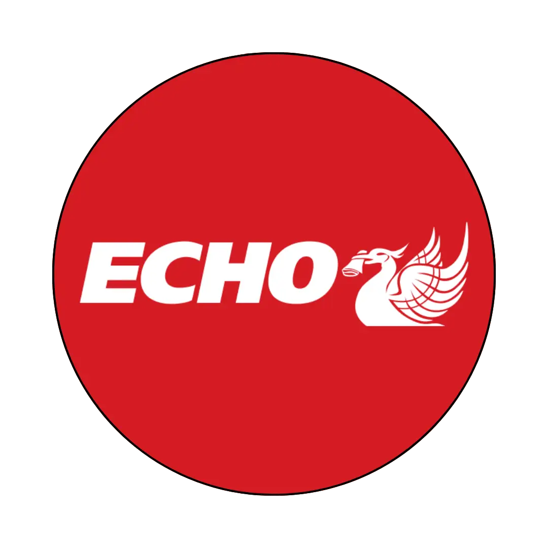 Liverpool Echo