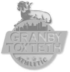 Granby Toxteth Athletic