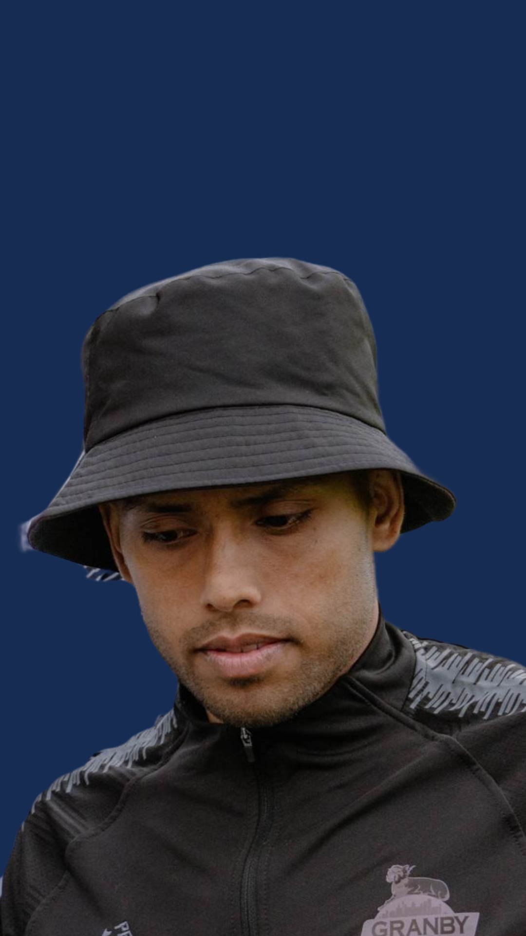 Rabbi