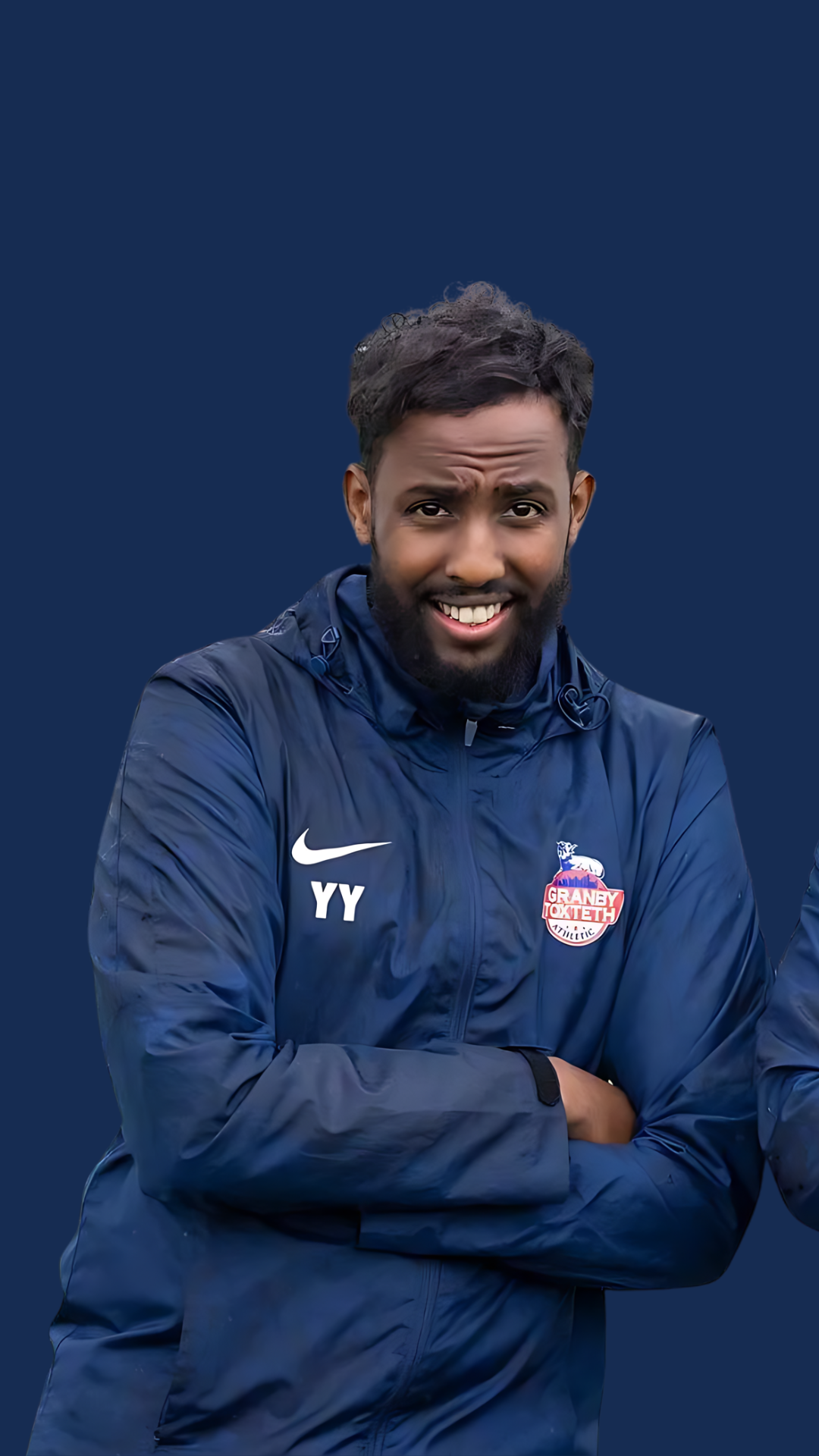 Yusuf